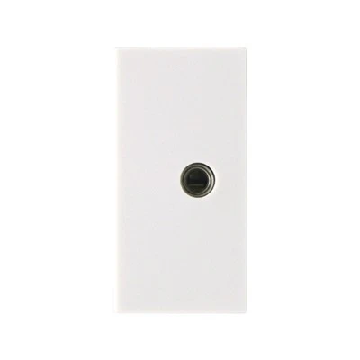 3,5 mm audio-video pistik